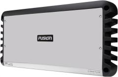 Fusion Marine 24v 6 Kanal 1500w Amfi Sg-24da61500