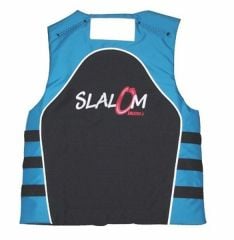 SLALOM Spor Can yeleği
