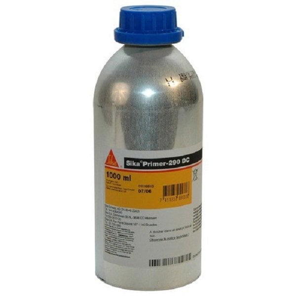 Sika Primer 290 DC  1000 ml