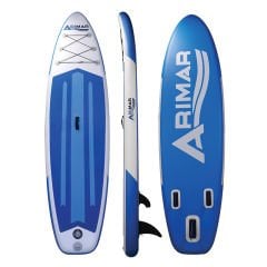 ARIMAR SUP Şişme Sörf L 3,2m