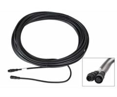 Fusion Nmea 2000 - 20m Backbone Cable (Cn)