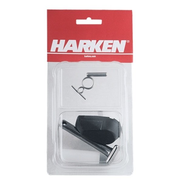 Harken BK4517 Kilitli vinç kolu servis kiti