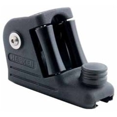 Harken 26 mm Araba - Tri-Roller Lead Car