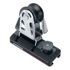 Harken 32 mm Genoa Lead Car with Pinstop