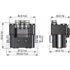 Irgat solenoidi