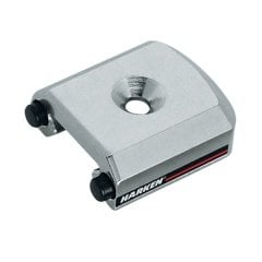 Harken 27 mm Track Endstops — Set of 2