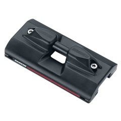 Harken 27 mm Ağır yük Loop Car