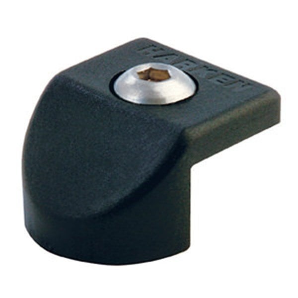 Harken 32 mm Track End Stop