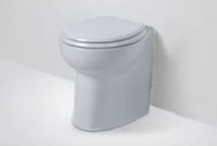Planus smart 12V Beyaz Taş THR. Kitli Tuvalet