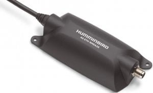 Humminbird AS ETH NMEA 2000 Ağ Modülü