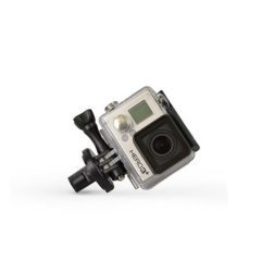 SEALIFE Kamera Flex-Connect Adaptör Aksiyon Kamera İçin SL996