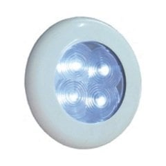 12V Spot LED Işık BYZ/BYZ