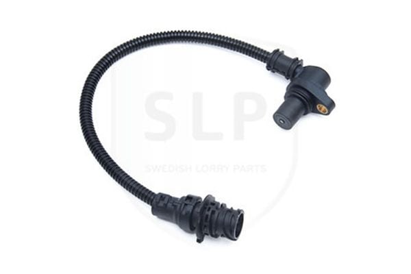 SLP SEN-124, Volvo Marine Motorları için Sensör