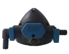 Jabsco PAR-MAX 1,9 Hidrofor-Pompa, 12V