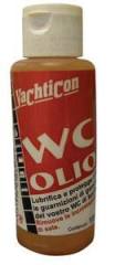 Yachticon Tuvalet Oil (yağlayıcı)