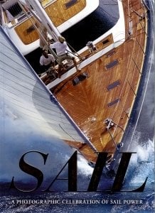 Sail