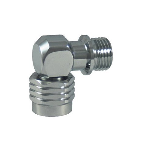 KRAKEN Regülatör Swivel SA03 2.kd 90d LP 9/16