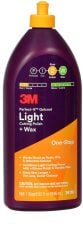 3M™ PN36110E Perfect-It™ Jelkot Light Wax 946 ml