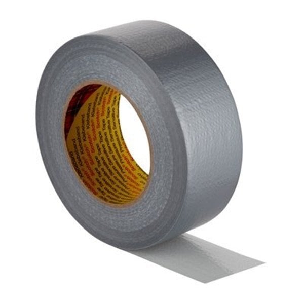 3M 2903 Duct Tape Tamir Bandı 50metre*48mm