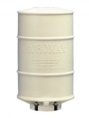 Echomax 230 Midi taban montajlı radar reflektörü