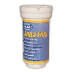 jabsco AQUA su filtre yedeği 59100-1000