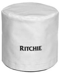 Ritchie GM-5-C kapak Ritchie Globemaster SP-5-C için