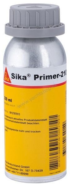 Sika Primer  210  primer astar