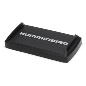 Humminbird  7 Ekran Kapağı UC H7 PR