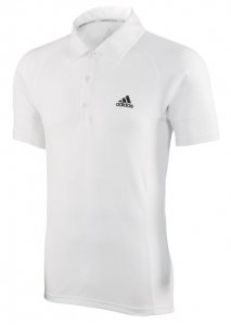 Adidas ASE CL Polo Tişört