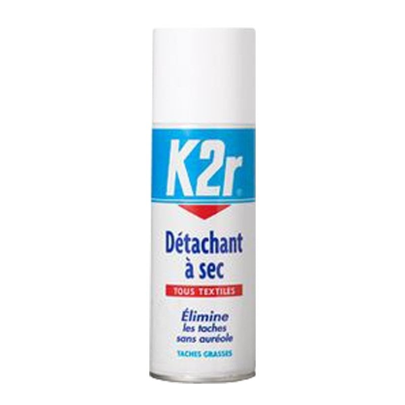 Yachticon K2R Tik temizleyici Genel amaçlı leke çıkarıcı, spray