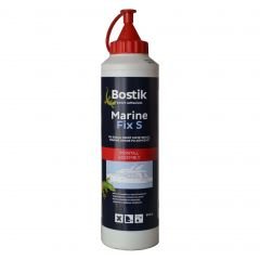 Bostik Marine Fix S 800 gr