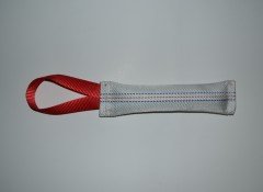 Kale K9 Tug 5x25 Isırma Yastığı