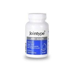 Jointype Köpek Kulak Kıkırdak Doku Yapı Desteği