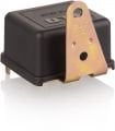 ELO FAR RÖLESİ  4x100W