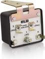 ELO FAR RÖLESİ  4x100W