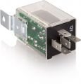ELO ÇİFT PLATİNLİ ELEKTRONİK RÖLE (CHANGE OVER)