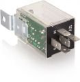 ELO KARŞILAMA + AYDINLATMA + UĞURLAMA RÖLESİ (FOLLOW ME HOME) 12V