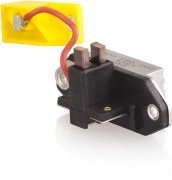 ELO ELEKTRONİK KONJEKTÖR C TİPİ