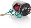 ELO ELEKTRONİK FLAŞÖR KABLOLU ÜNİVERSAL, 3 TERMİNAL+KABLO (X,L,P,-)