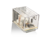 ELO ELEKTRONİK FLAŞÖR 12V, 5 TERMİNAL (49,49a,49b,31,15) FORD TRANSİT CONNECT İÇİN