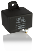 BUJİ KIZDIRMA RÖLESİ 12 V DC