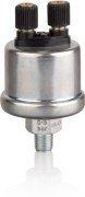 ELO ÇİFTLİ VİDALI YAĞ MÜŞİRİ 10 Bar - M18X1.5 DÜZ - MP 0.50