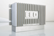 ELO KONVERTÖR TAM KORUMALI SMPS 10A 140W