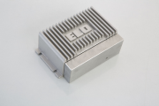 ELO KONVERTÖR TAM KORUMALI SMPS 10A 140W
