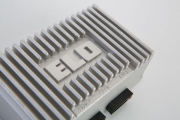 ELO KONVERTÖR TAM KORUMALI SMPS 10A 140W