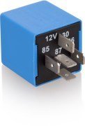 ELO TİTREYEN KORNA RÖLESİ 12 V
