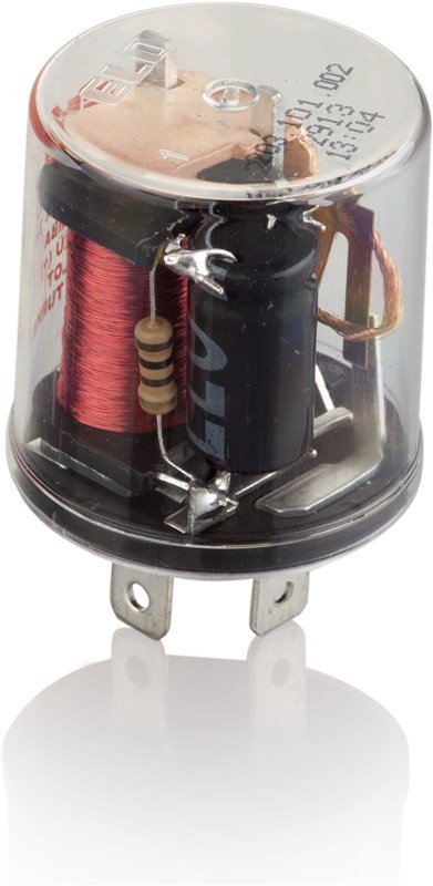 [Resim: 203-101-002-2.jpg]