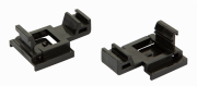 ELO PANO RAYI (DIN RAIL) RÖLE TUTUCU
