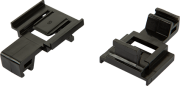 ELO PANO RAYI (DIN RAIL) RÖLE TUTUCU