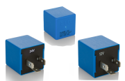 MİKRO ELEKTRONİK FLAŞÖR JAPON TİPİ LED UYUMLU